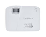 ViewSonic PA503X DLP - 383431 - zdjęcie 7